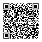 C&oacute;digo QR con el enlace al titular Una protesta  exigirÃ¡ el sÃ¡bado  a las 10.00 el fin  de los desahucios
