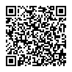 C&oacute;digo QR con el enlace al titular IAP acusa a Riesco de dejar Ponferrada Â«a la derivaÂ» y escudarse en la oposiciÃ³n