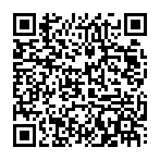 C&oacute;digo QR con el enlace al titular El Camino de Invierno en el Bierzo busca un reconocimiento oficial