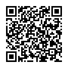 C&oacute;digo QR con el enlace al titular Antubel saca nuevo disco