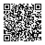 C&oacute;digo QR con el enlace al titular Uno de cada tres fumadores pide ayuda a su mÃ©dico para abandonar el tabaco