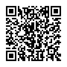 C&oacute;digo QR con el enlace al titular Pancarta contra el cierre de CC.OO. en Fabero