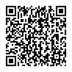 C&oacute;digo QR con el enlace al titular El Museo de la EnergÃ­a fusiona hoy  vino y gastronomÃ­a en una cata a  ciegas