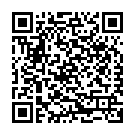 C&oacute;digo QR con el enlace al titular Curso para hacer jabÃ³n, en la Granja Cando
