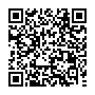 C&oacute;digo QR con el enlace al titular Matt White, un ex ACB, asesinado por ver porno