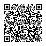 C&oacute;digo QR con el enlace al titular Â«En las acciones individuales no hay estrategia que sirvaÂ»