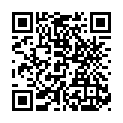 C&oacute;digo QR con el enlace al titular Manzano seÃ±ala al Kelme
