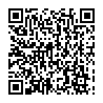 C&oacute;digo QR con el enlace al titular Â«Nosotros vamos a ir allÃ­ a ganar, como hacemos siempreÂ»