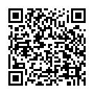 C&oacute;digo QR con el enlace al titular El adiÃ³s al BarquerÃ­n de Secos
