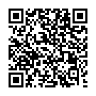 C&oacute;digo QR con el enlace al titular La Cultural concilia sin pagar