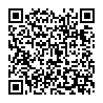 C&oacute;digo QR con el enlace al titular El Club de Tenis ya es tercero en el regional de pÃ¡del