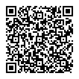C&oacute;digo QR con el enlace al titular AlÃ¡n BarÃ³: Â«Los nÃºmeros del BarÃ§a en ataque tienen que servirnos para estar mÃ¡s atentosÂ»