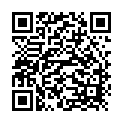 C&oacute;digo QR con el enlace al titular De Gea amarga al Madrid