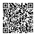 C&oacute;digo QR con el enlace al titular Cuatro muertos en un aterrizaje  con hinchas en Donetsk