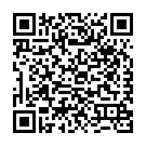 C&oacute;digo QR con el enlace al titular Alejandro Blanco no tiene rival