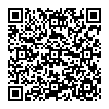 C&oacute;digo QR con el enlace al titular Marc MÃ¡rquez: Â«No esperaba encontrarme en estos momentos al nivel de Jorge Lorenzo o de Dani PedrosaÂ»