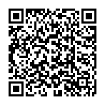 C&oacute;digo QR con el enlace al titular Â«La Deportiva debe ser de su aficiÃ³n y no de una empresaÂ»