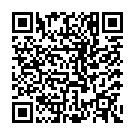 C&oacute;digo QR con el enlace al titular El Ademar se dosifica
