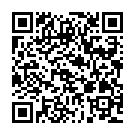 C&oacute;digo QR con el enlace al titular CafÃ© Quijano firma discos en Espacio LeÃ³n