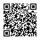 C&oacute;digo QR con el enlace al titular AdiÃ³s al artista Eloy VÃ¡zquez