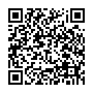 C&oacute;digo QR con el enlace al titular Luz entre la bruma del recuerdo