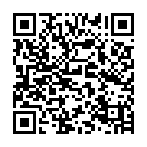 C&oacute;digo QR con el enlace al titular Arco con acento leonÃ©s y accidentado