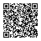 C&oacute;digo QR con el enlace al titular El Ateneo vende sus &lsquo;goyas&rsquo; al mejor postor para sortear la crisis