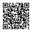 C&oacute;digo QR con el enlace al titular El Gran CafÃ© acoge la actuaciÃ³n de Sex Museum