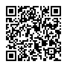 C&oacute;digo QR con el enlace al titular Es &lsquo;boba&rsquo; y no lo niega