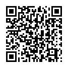 C&oacute;digo QR con el enlace al titular Eva GonzÃ¡lez se pone el delantal