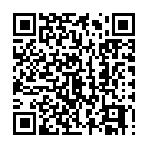 C&oacute;digo QR con el enlace al titular Los protagonistas del dÃ­a
