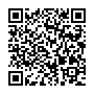 C&oacute;digo QR con el enlace al titular El AlbÃ©itar se pone &lsquo;fetÃ©n fetÃ©n&rsquo;