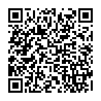 C&oacute;digo QR con el enlace al titular Un pastor encuentra el retrato mÃ¡s antiguo de un  abulense