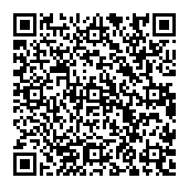 C&oacute;digo QR con el enlace al titular La DiputaciÃ³n mantiene las colecciones Provincia, Breviarios de la calle Pez, Tierras de LeÃ³n y Flor del Viento