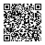 C&oacute;digo QR con el enlace al titular Lanseros llega a ParÃ­s con su Adonais &lsquo;Diario de un destello&rsquo;