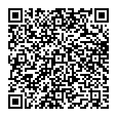 C&oacute;digo QR con el enlace al titular Tres Gatos Swing tiÃ±en el pub Barry&rsquo;s con los colores nostÃ¡lgicos de la mÃºsica francesa de los cuarenta