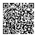 C&oacute;digo QR con el enlace al titular El baÃ±ezano Juan Ignacio VillarÃ­as publica &lsquo;El cronicÃ³n inverosÃ­mil&rsquo;