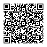 C&oacute;digo QR con el enlace al titular El leonÃ©s CÃ©sar Tezza cuelga en la Red &lsquo;LÃ¡grimas para el amor, sonrisas para el dolor&rsquo;