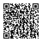 C&oacute;digo QR con el enlace al titular Helena Bonham Carter es Elisabeth Taylor en una serie de la BBC