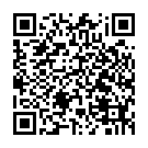 C&oacute;digo QR con el enlace al titular Con mÃ¡s vidas que un gato