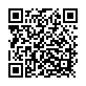 C&oacute;digo QR con el enlace al titular A desempalmar