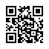 C&oacute;digo QR con el enlace al titular &ldquo;Memoria de la luz&rdquo; Manuel MartÃ­n. Museo de LeÃ³n.