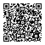 C&oacute;digo QR con el enlace al titular Los Senadores del PP-LeÃ³n trasladan a los alcaldes mineros â€œel apoyo al futuro del carbÃ³nâ€, competitivo