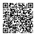 C&oacute;digo QR con el enlace al titular El colectivo &lsquo;Stop Desahucios&rsquo; convoca una concentraciÃ³n estÃ© sÃ¡bado en Ponferrada