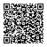 C&oacute;digo QR con el enlace al titular Caja EspaÃ±a-Duero se convertirÃ¡ en fundaciÃ³n para seguir con la Obra Social y estudia dos vÃ­as para sobrevivir como banco
