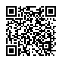 C&oacute;digo QR con el enlace al titular Ford Kuga 2013, todavÃ­a mejor