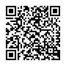 C&oacute;digo QR con el enlace al titular BarÃ³ espera un â€œencuentro muy igualadoâ€ contra el Barcelona B