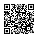 C&oacute;digo QR con el enlace al titular Sal Gorda en el Lyder