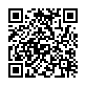 C&oacute;digo QR con el enlace al titular Conky: monitoriza tu sistema con elegancia.