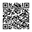 C&oacute;digo QR con el enlace al titular Elvira Fern&aacute;ndez Fern&aacute;ndez nos dej&oacute; a los 96 a&ntilde;os